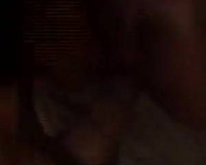 Lekkere natte amateur sex
