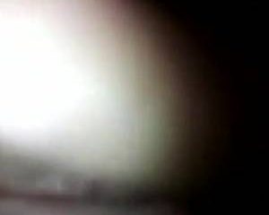 Amateur sex film
